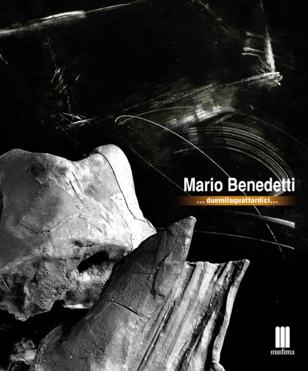 Copertina-Mario-Benedetti
