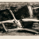 mario-benedetti-mostre_4