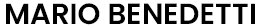mario_benedetti_artist