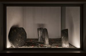 Piombi – m.a.x. museo Chiasso - 2022